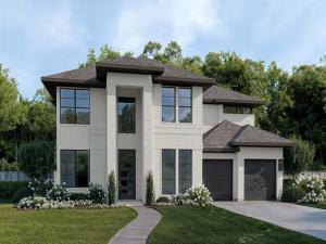 MLS #21314970 image #0