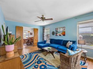 MLS #21314974 image #0