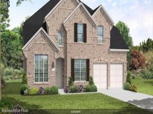 MLS #21314983 image #0