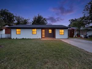 MLS #21314985 image #0