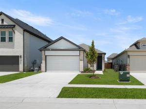 MLS #21314993 image #0