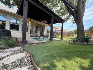 MLS #21314996 image #0
