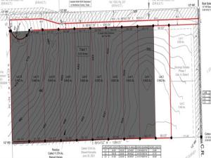 MLS #21315005 image #0