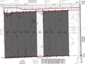 MLS #21315011 image #0