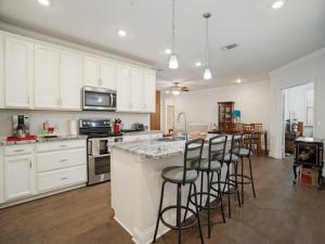 MLS #21315014 image #0