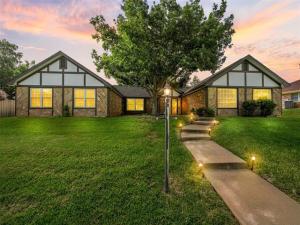 MLS #21315039 image #0