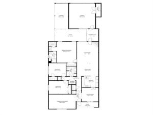 MLS #21315040 image #0