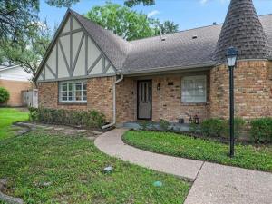 MLS #21315040 image #0