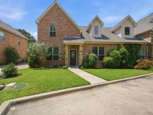 MLS #21315067 image #0
