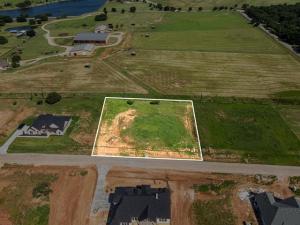 MLS #21315078 image #0