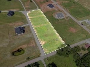 MLS #21315080 image #0