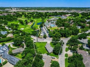 MLS #21315092 image #0