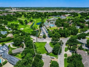 broker reciprocity