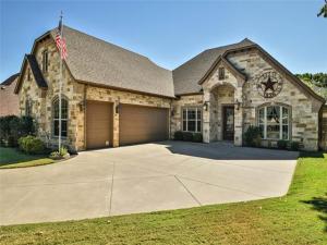 MLS #21315095 image #0