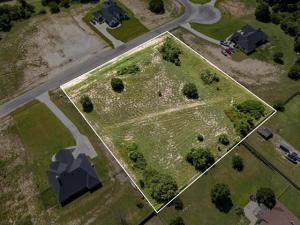 MLS #21315096 image #0