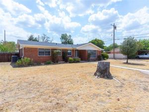 MLS #21315106 image #0