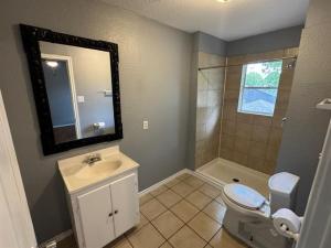 MLS #21315109 image #0