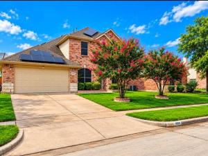 MLS #21315127 image #0