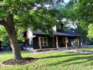 MLS #21315151 image #0