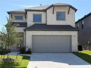 MLS #21315165 image #0