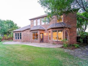 MLS #21315167 image #0