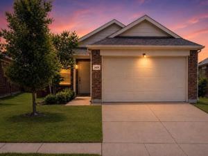 MLS #21315207 image #0