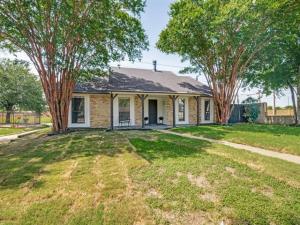 MLS #21315209 image #0