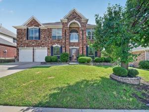 MLS #21315227 image #0