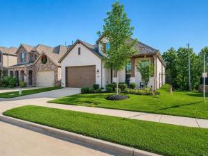 MLS #21315238 image #0