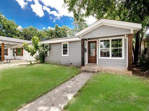 MLS #21315246 image #0
