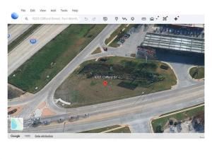 MLS #21315254 image #0