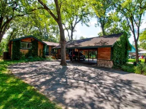 broker reciprocity