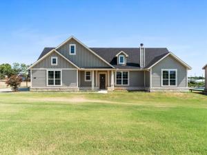 MLS #21315280 image #0