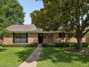 MLS #21315283 image #0