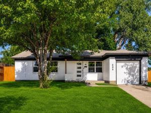 MLS #21315317 image #0
