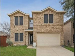 MLS #21315338 image #0
