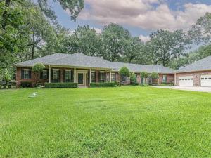MLS #21315342 image #0
