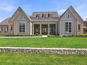 MLS #21315371 image #0