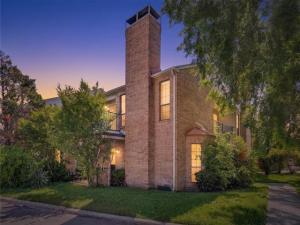 MLS #21227389 image #0