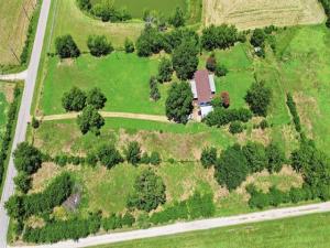 MLS #21315503 image #0