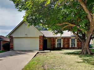 MLS #21315509 image #0