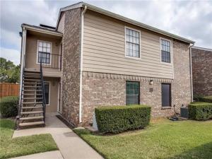 MLS #21315537 image #0