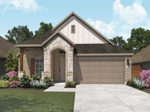 MLS #21315549 image #0