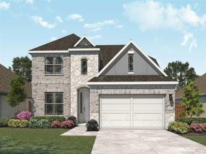 MLS #21315554 image #0