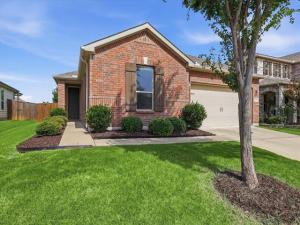 MLS #21315555 image #0