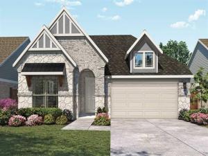 MLS #21315557 image #0
