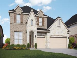 MLS #21315572 image #0
