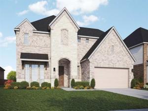 MLS #21315577 image #0
