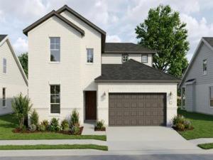 MLS #21315594 image #0
