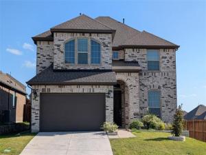MLS #21315595 image #0